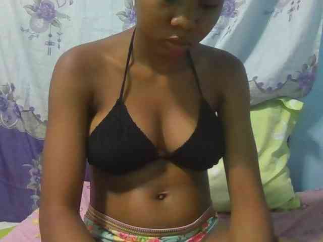 Angelinac webcam