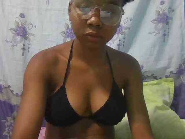 Angelinac webcam