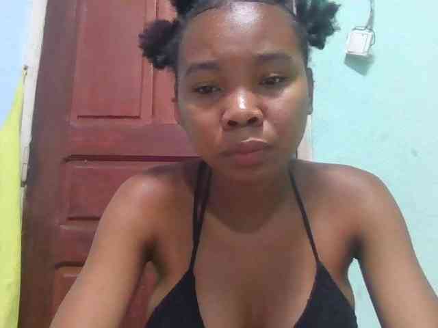 Angelinac webcam