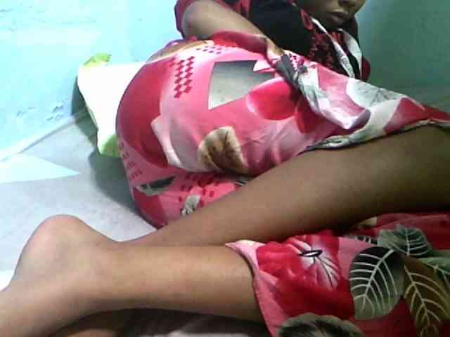 Angelinac webcam