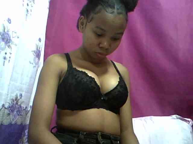 Angelinac webcam