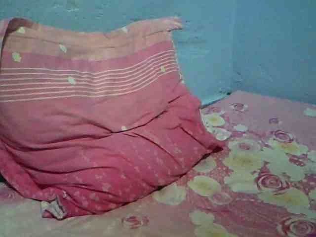 Angelinac webcam