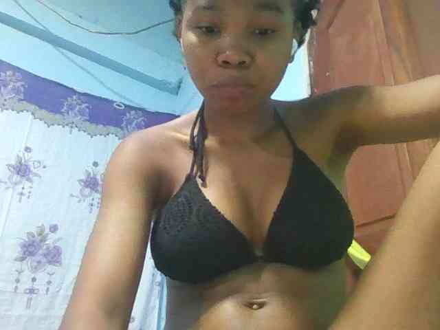 Angelinac webcam