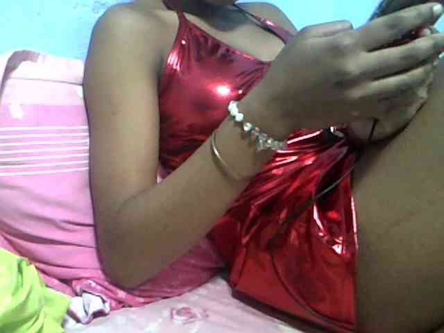 Angelinac webcam