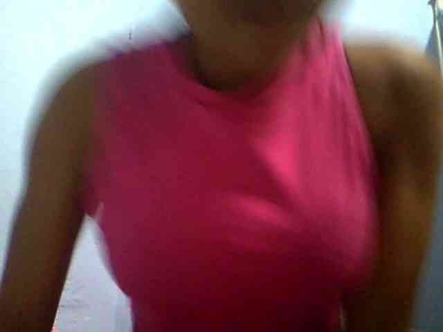 webcam chat Angelinac