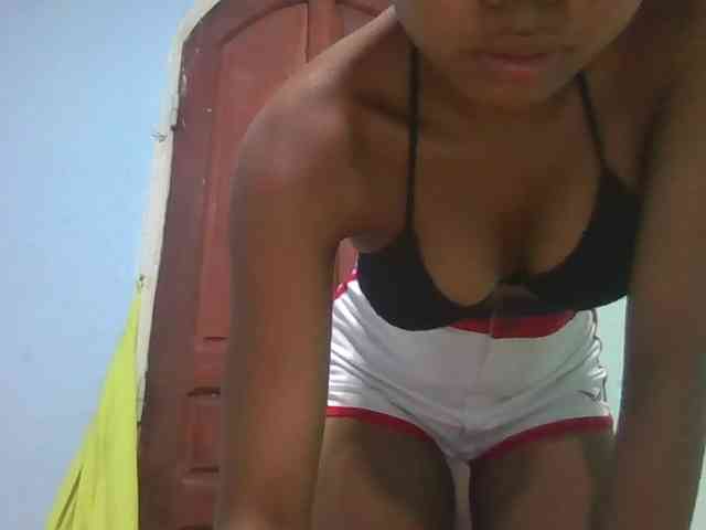 Angelinac webcam