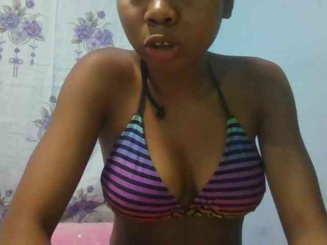 Angelinac webcam