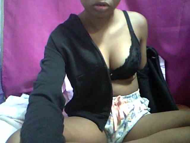 Angelinac webcam