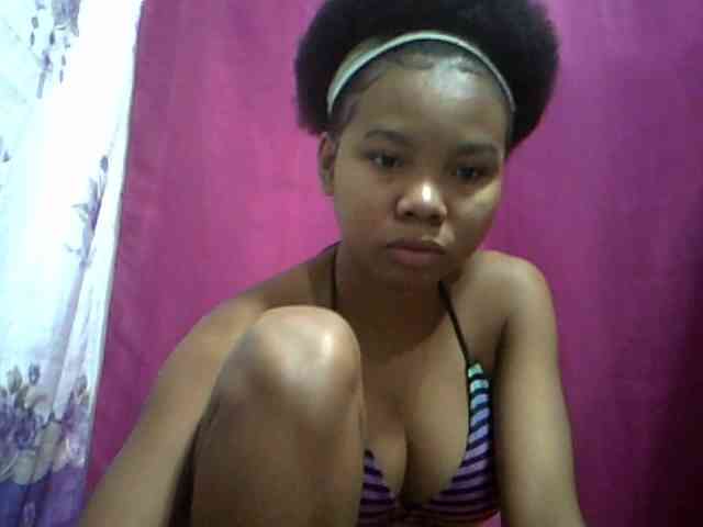 Angelinac webcam