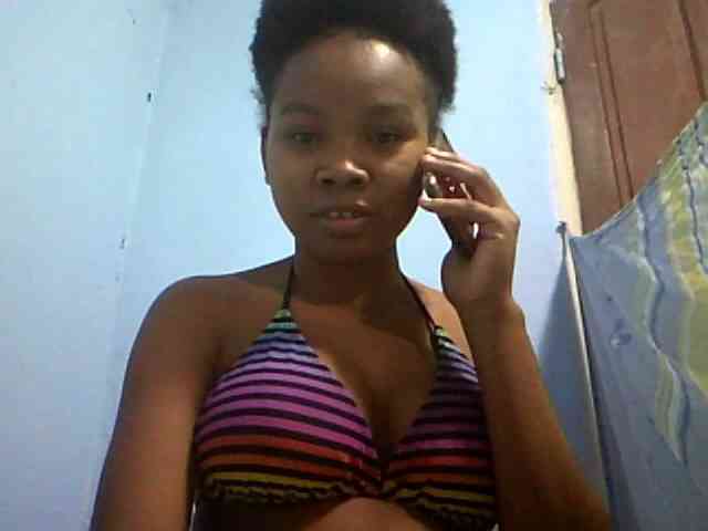 Angelinac webcam