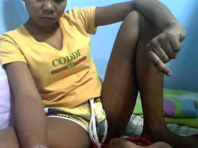 Angelinac webcam