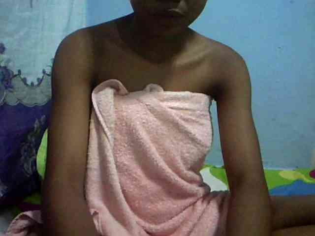 Angelinac webcam