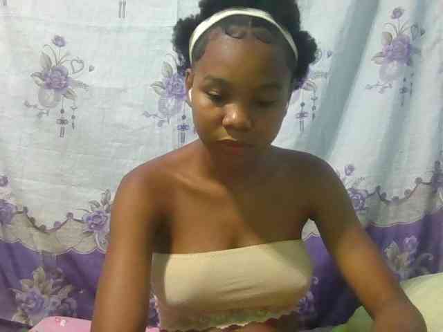 Angelinac webcam