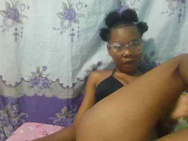 Angelinac webcam