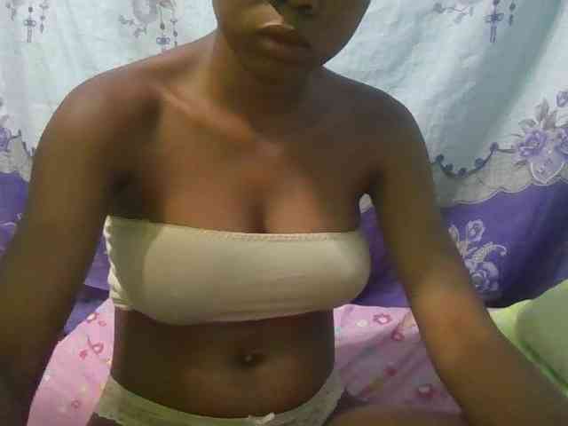 Angelinac webcam