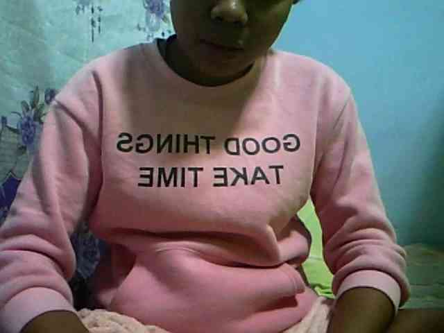 Angelinac webcam