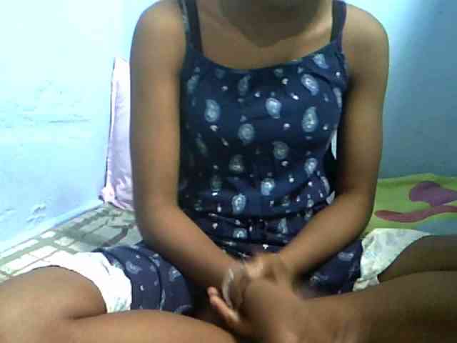 Angelinac webcam