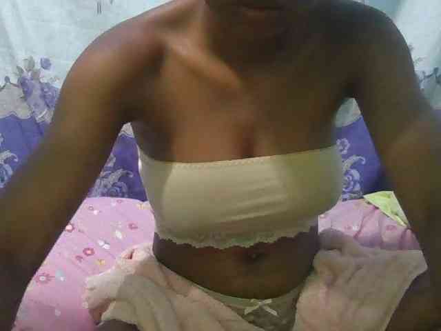 Angelinac webcam