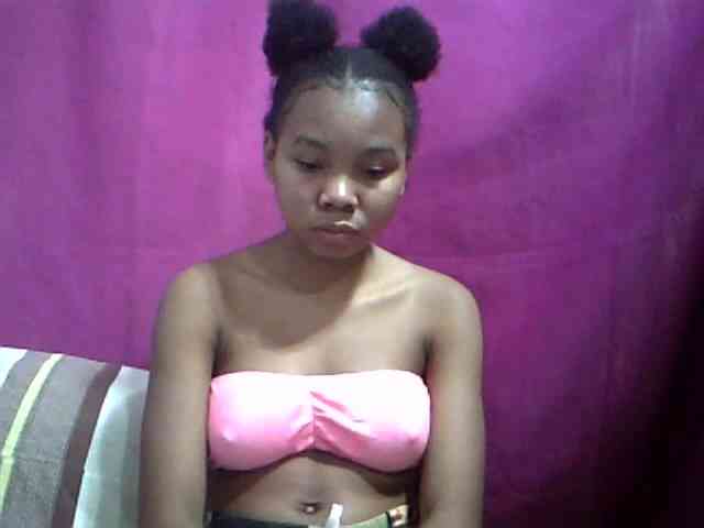Angelinac webcam