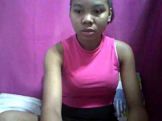 Angelinac webcam