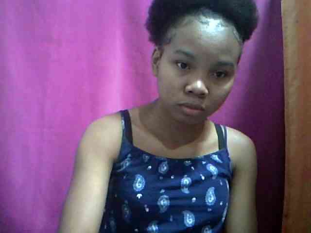 Angelinac webcam