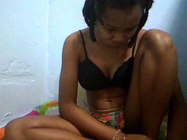 Angelinac webcam