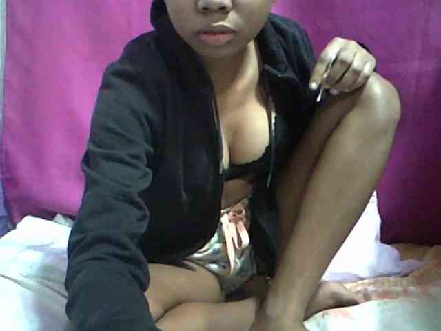 Angelinac webcam