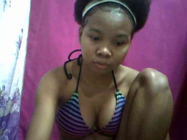 Angelinac webcam