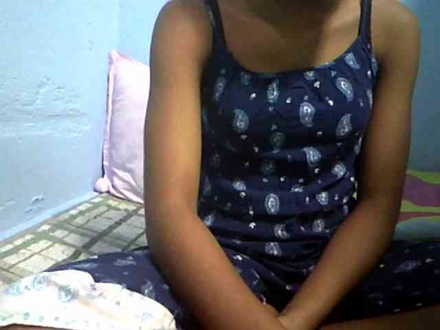 Angelinac webcam