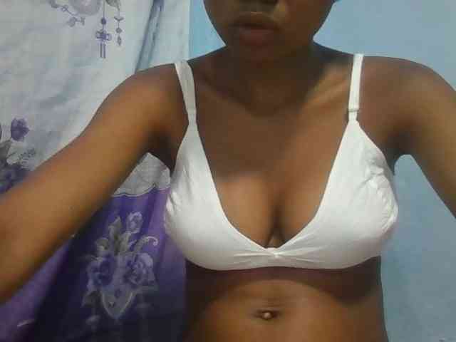 Angelinac webcam