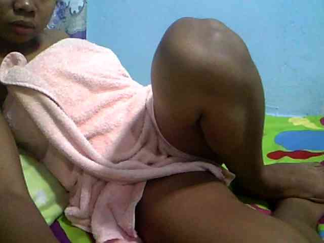 Angelinac webcam