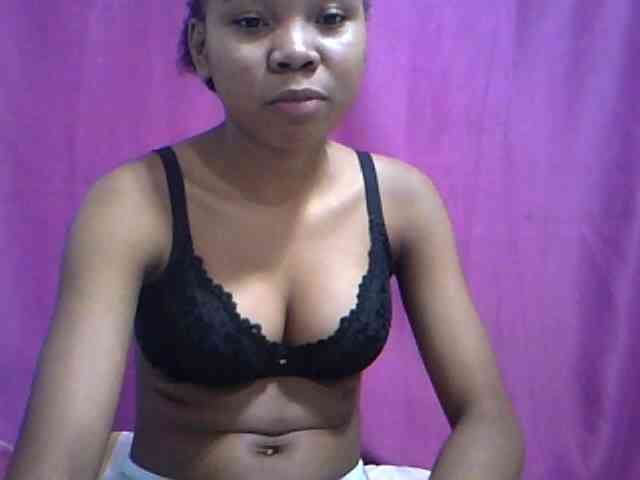 Angelinac webcam