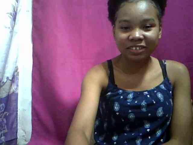 Angelinac webcam