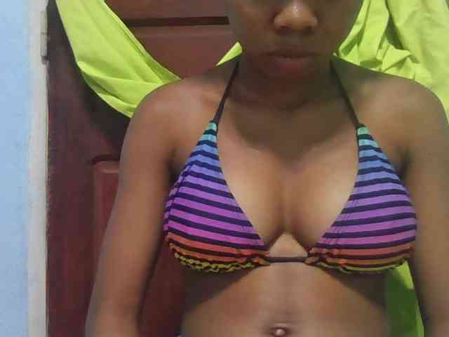 Angelinac webcam