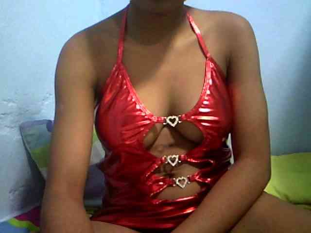 Angelinac