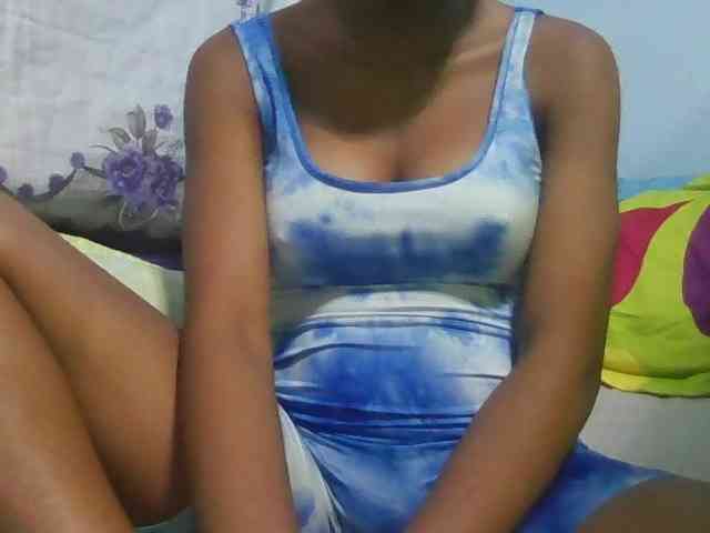 Angelinac webcam