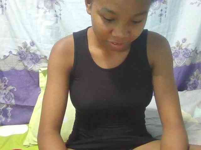 Angelinac webcam