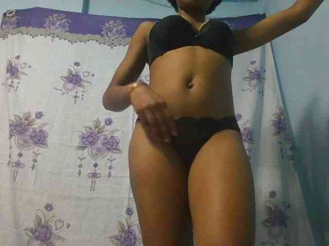 Angelinac webcam