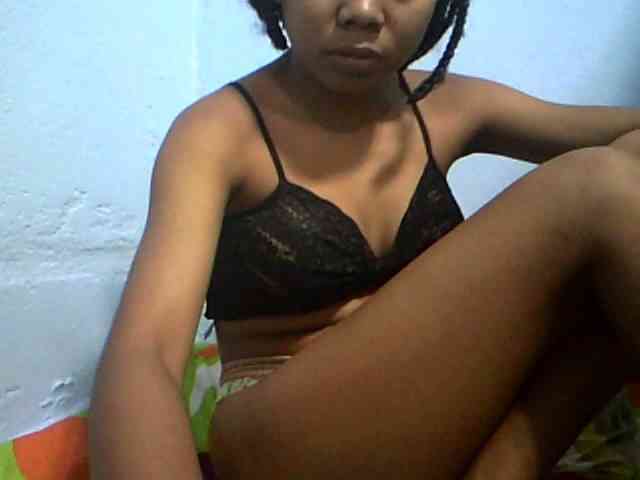 Angelinac webcam