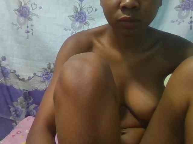 Angelinac webcam
