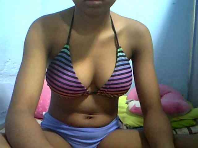Angelinac webcam