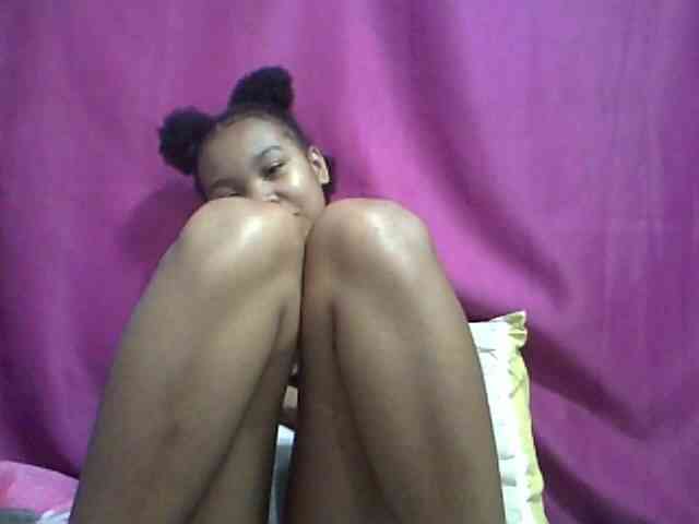 Angelinac webcam