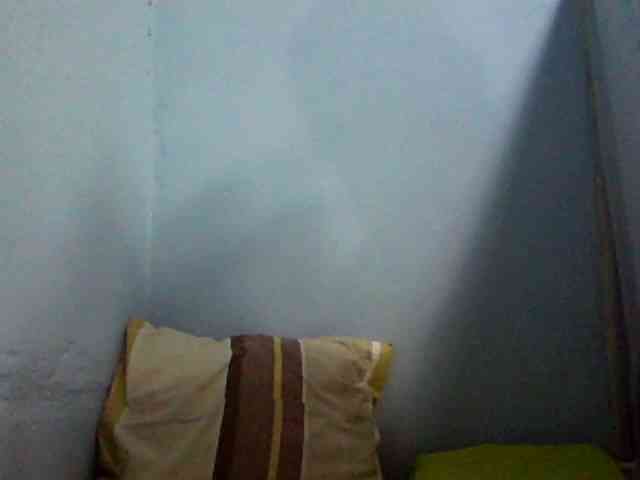 Angelinac webcam