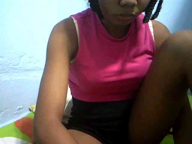 Angelinac webcam