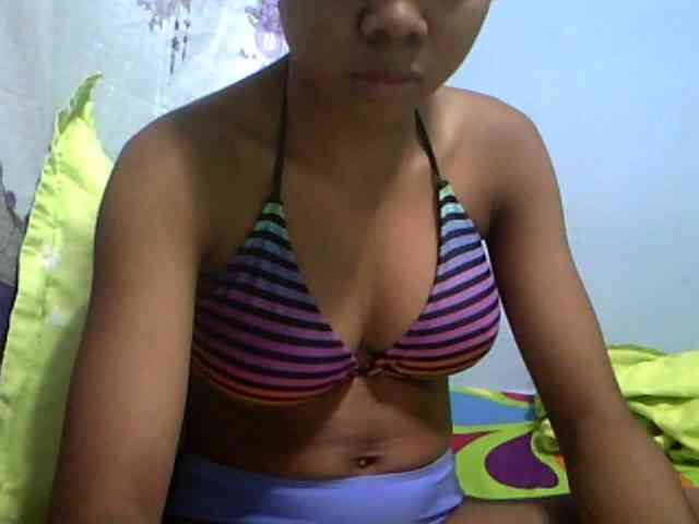Angelinac webcam
