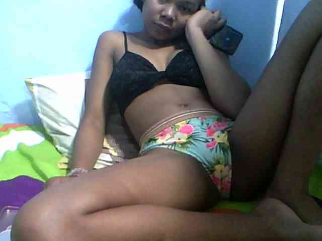 Angelinac webcam