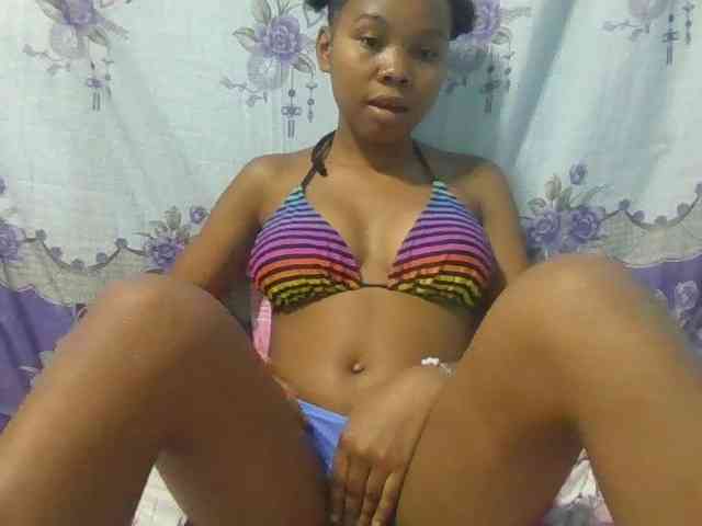 Angelinac webcam