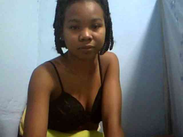 Angelinac webcam