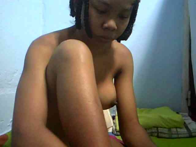 Angelinac webcam