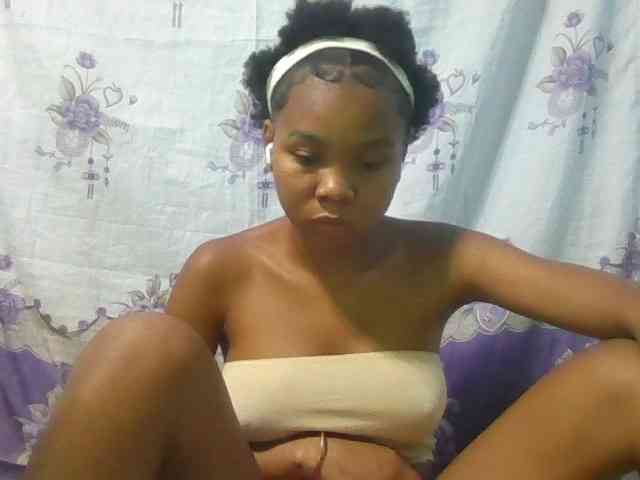 Angelinac webcam
